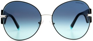 Tiffany & Co. TF3069 61459S 59 7608