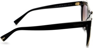 Tiffany & Co. TF4148 80013B 54 7635