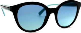 Tiffany & Co. TF4164 80019S 52