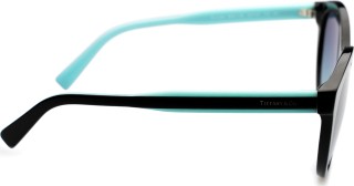 Tiffany & Co. TF4164 80019S 52 7801