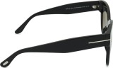 Tom Ford Beatrix-02 FT0613 01D 52 Termék oldalról