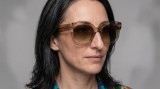 Tom Ford Beatrix-02 FT0613 45K 52 Generált kép