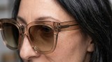 Tom Ford Beatrix-02 FT0613 45K 52 Generált kép