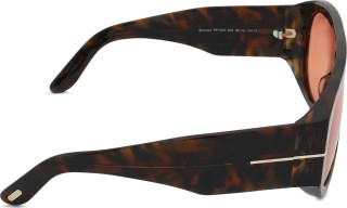 Tom Ford Bronson FT1044 52S 60 38615