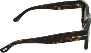 Tom Ford Caine 02 FT1280 52N 53 38609