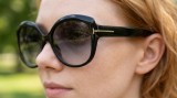 Tom Ford Chiara-02 FT0919 01B 60 Generált kép