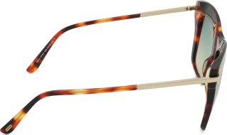 Tom Ford Dasha FT0822 55P 52 Termék oldalról