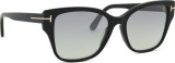 Tom Ford Elsa FT1108 01C 55