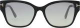 Tom Ford Elsa FT1108 01C 55 Termék elölről