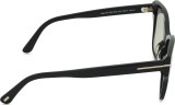 Tom Ford Elsa FT1108 01C 55 Termék oldalról