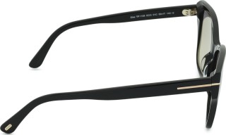 Tom Ford Elsa FT1108 01C 55 Termék oldalról