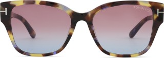 Tom Ford Elsa FT1108 55Z 55 Termék elölről