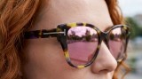 Tom Ford Elsa FT1108 55Z 55 Generált kép