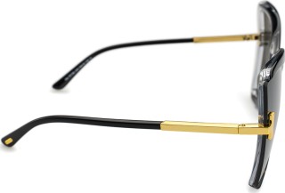 Tom Ford FT0766 03A 63