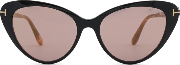 Tom Ford FT0869 05Z 56
