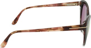 Tom Ford FT0869 05Z 56