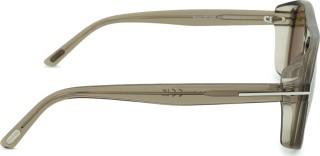 Tom Ford FT1022 45E 58 38090