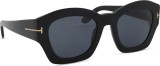 Tom Ford FT1083 01A 52
