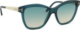 Tom Ford FT1087 90P 54