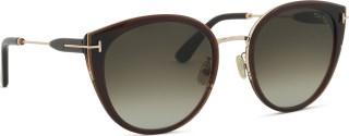 Tom Ford FT1141-K 45F 56