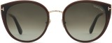 Tom Ford FT1141-K 45F 56 Termék elölről