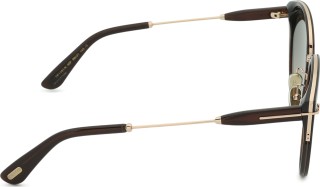 Tom Ford FT1141-K 45F 56 Termék oldalról