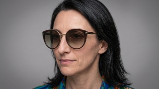 Tom Ford FT1141-K 45F 56 Generált kép