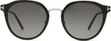 Tom Ford FT1143-K 01F 54 Termék elölről