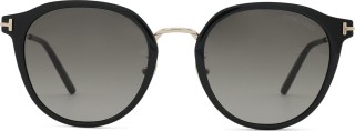 Tom Ford FT1143-K 01F 54 Termék elölről