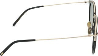 Tom Ford FT1143-K 01F 54 Termék oldalról