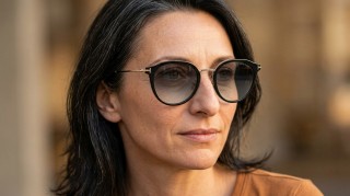 Tom Ford FT1143-K 01F 54 Generált kép