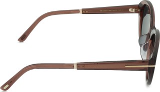 Tom Ford FT1246-K 45A 54 38613