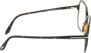Tom Ford FT5578-B 056 54 Termék oldalról