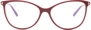Tom Ford FT5616-B 069 54 Termék elölről