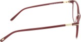 Tom Ford FT5616-B 069 54 Termék oldalról