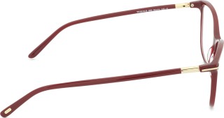 Tom Ford FT5616-B 069 54 Termék oldalról