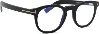 Tom Ford FT5629-B 001 48