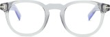 Tom Ford FT5629-B 020 48 Termék elölről
