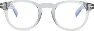 Tom Ford FT5629-B 020 48 Termék elölről