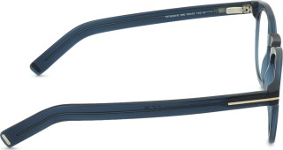 Tom Ford FT5629-B 090 50 40823