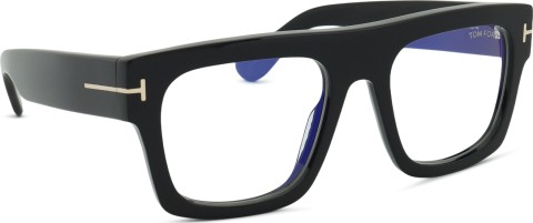 Tom Ford FT5634-B 001 53