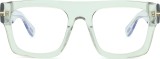 Tom Ford FT5634-B 020 53 Termék elölről
