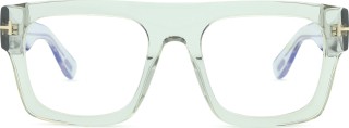 Tom Ford FT5634-B 020 53 Termék elölről