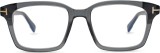 Tom Ford FT5661-B 020 Termék elölről