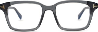 Tom Ford FT5661-B 020 Termék elölről