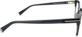 Tom Ford FT5661-B 020 Termék oldalról
