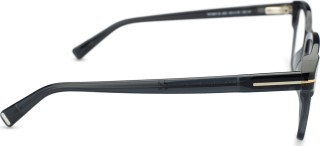 Tom Ford FT5661-B 020 Termék oldalról
