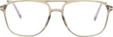 Tom Ford FT5665-B 045 54 Termék elölről
