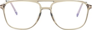 Tom Ford FT5665-B 045 54 Termék elölről