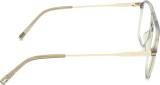 Tom Ford FT5665-B 045 54 Termék oldalról